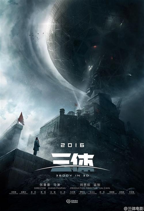 上海浦东发展银行支票怎么办